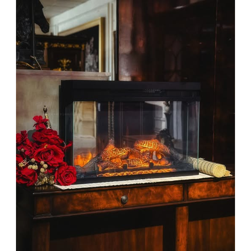 Máy sưởi 2622-L-D2