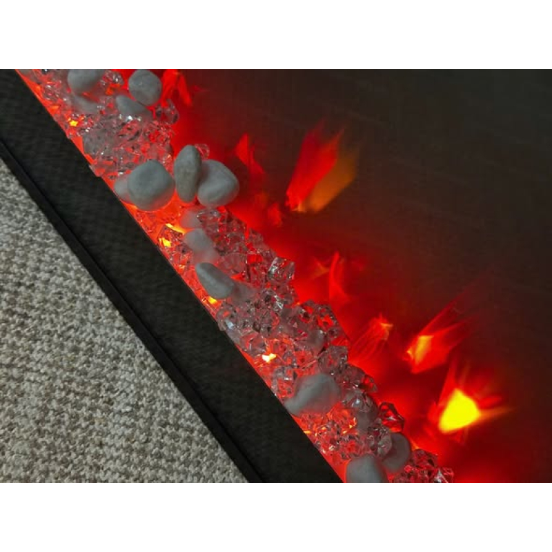 Máy sưởi FA42V60L-3