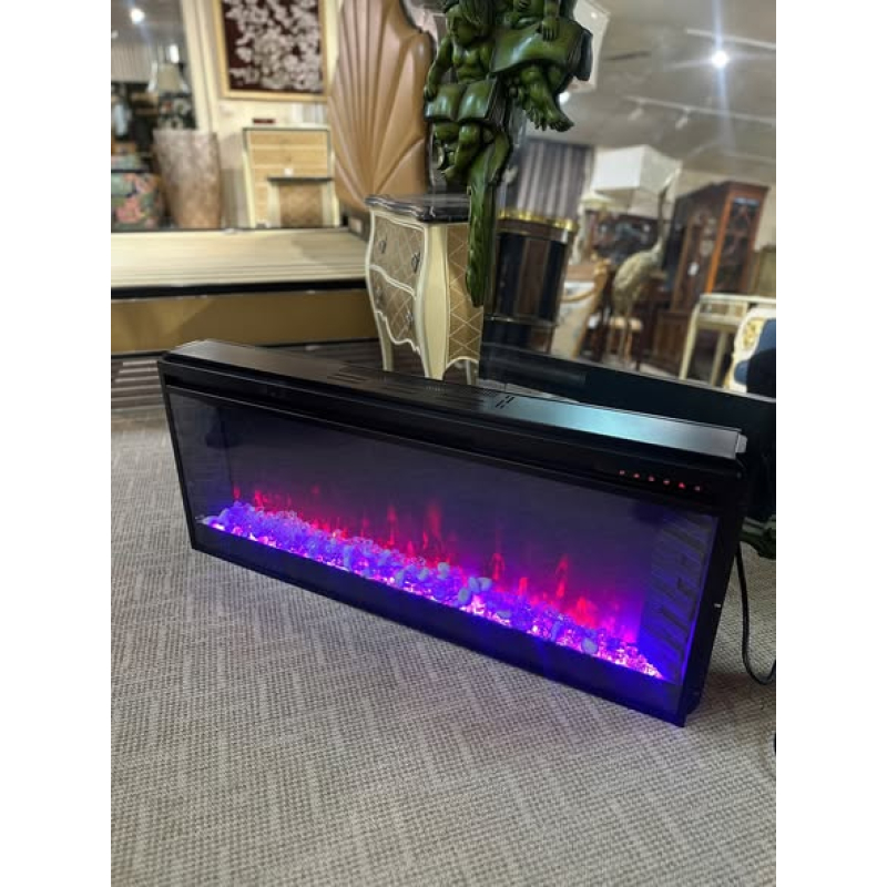 Máy sưởi FA42V60L-3