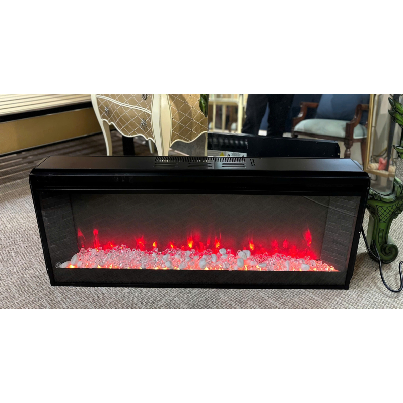 Máy sưởi FA42V60L-3