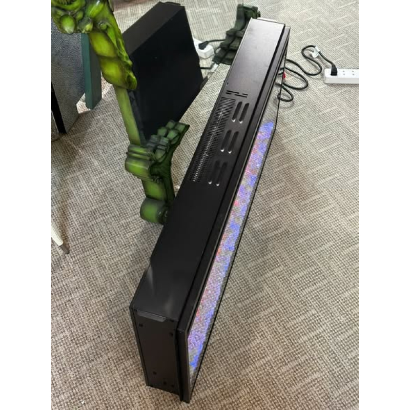 Máy sưởi FA42V60L-3