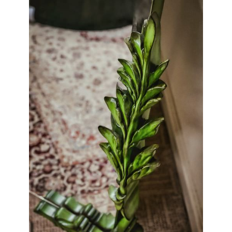 Khung gương - 003884 