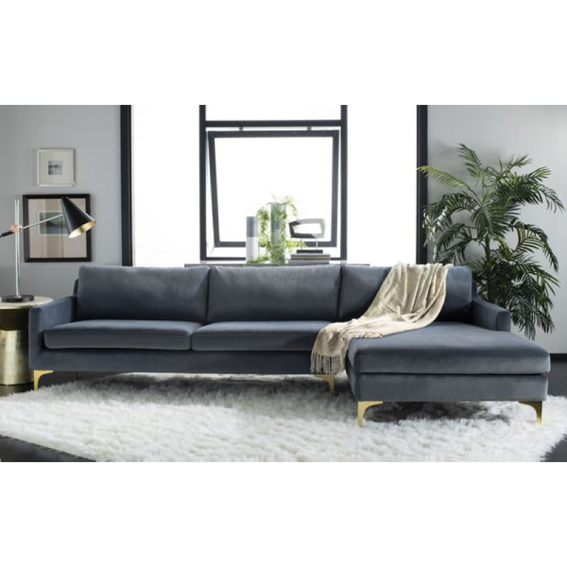 Sofa góc Brayson SFV4510C