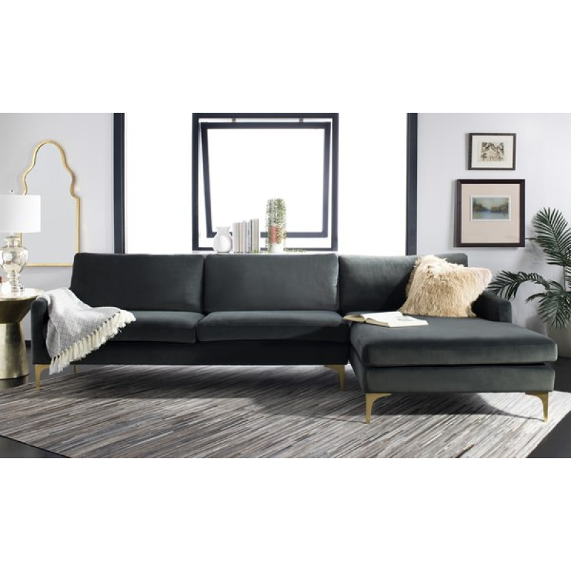 Sofa góc Brayson