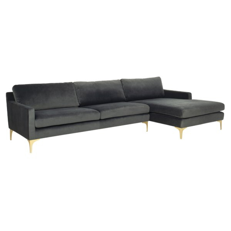 Sofa góc Brayson