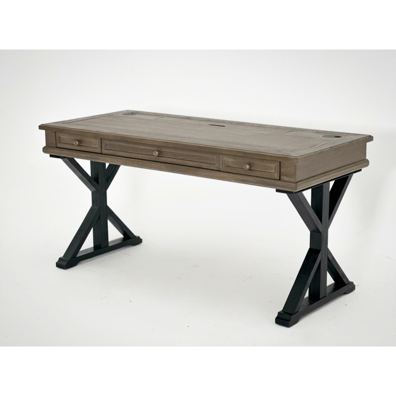 Bàn làm việc IMCA384T