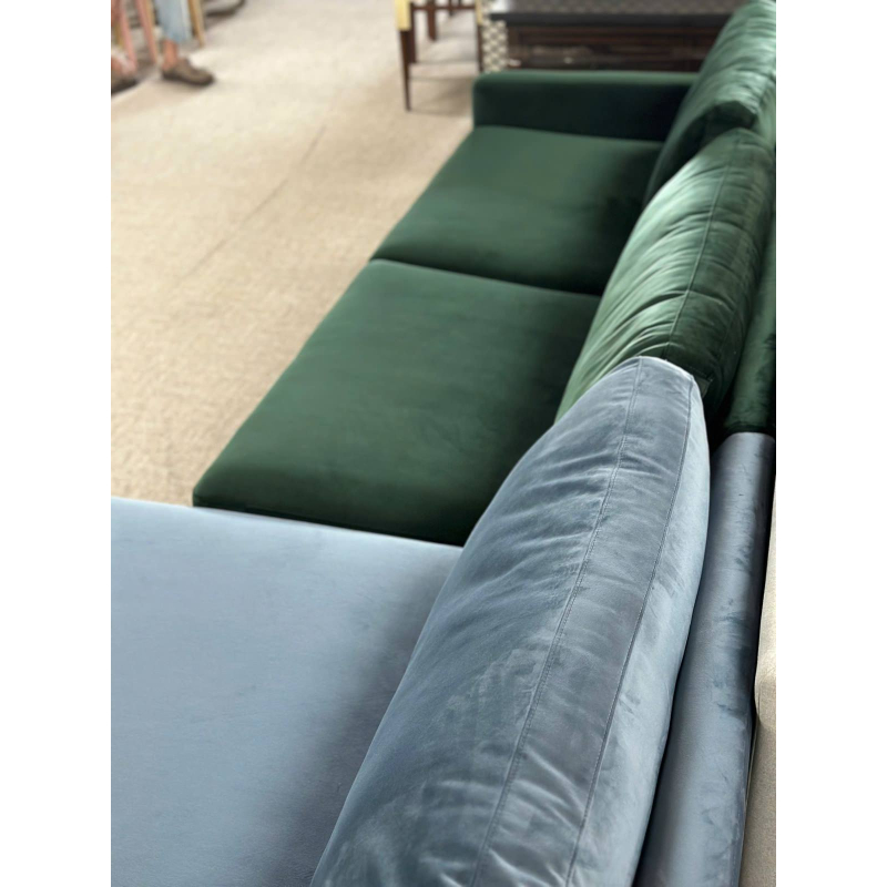 Sofa góc Brayson SFV4510C
