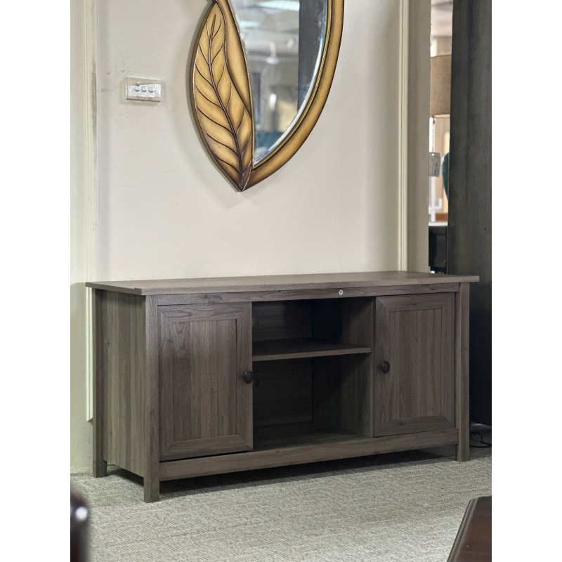 Kệ Tivi Sauder County Line