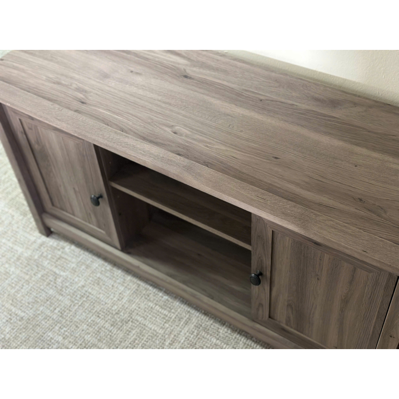 Kệ Tivi Sauder County Line