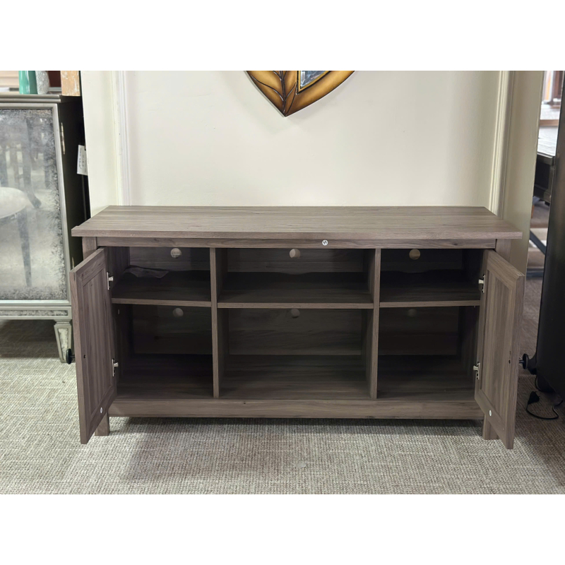 Kệ Tivi Sauder County Line