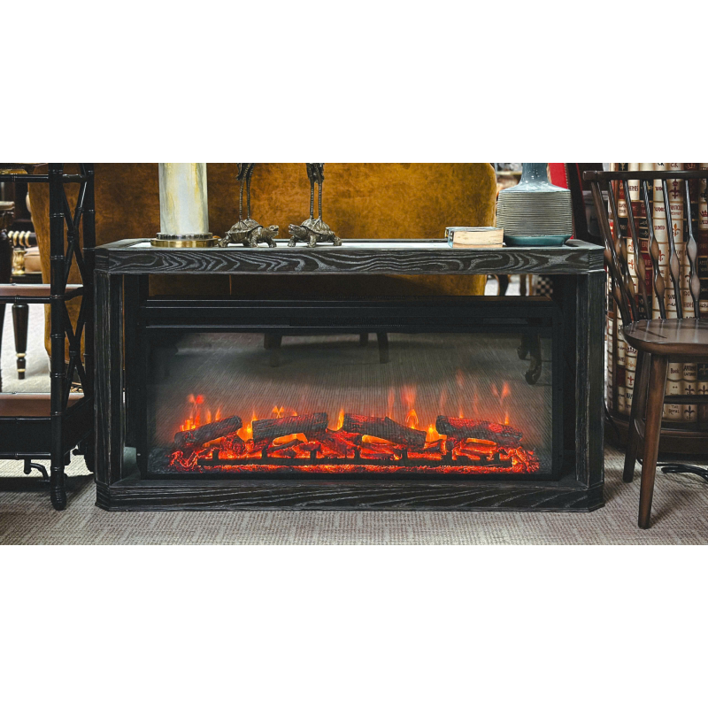 Máy sưởi FA42V60L