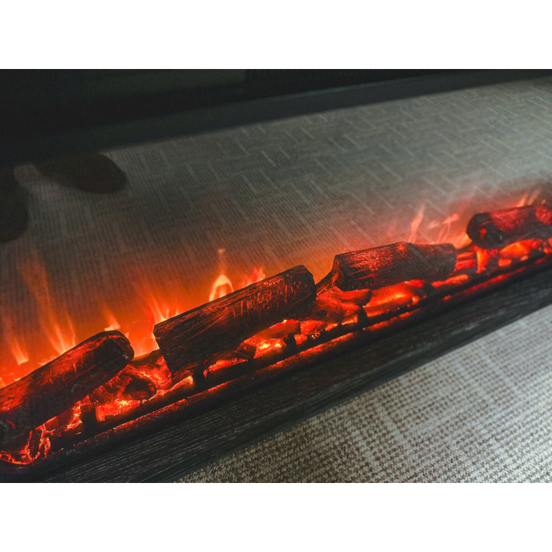 Máy sưởi FA42V60L