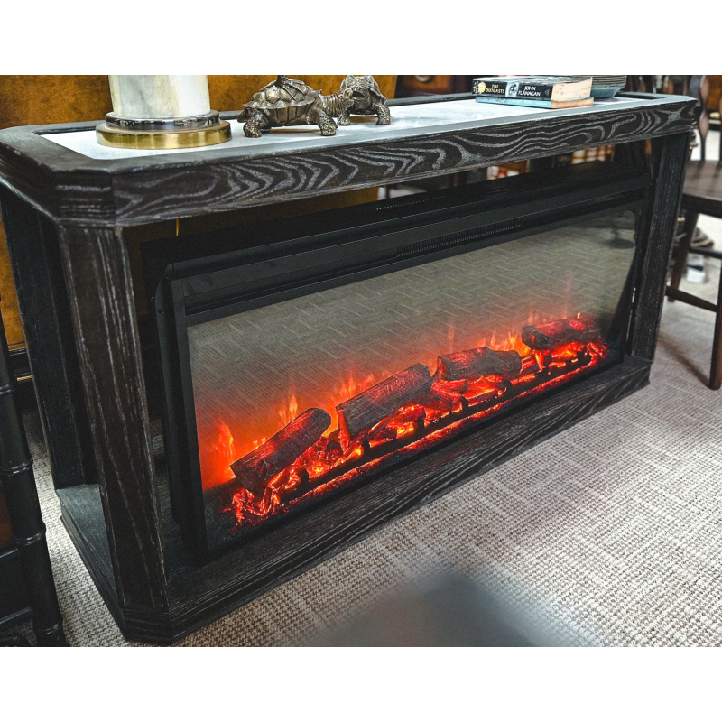 Máy sưởi FA42V60L