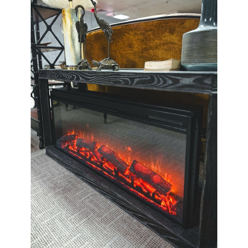 Máy sưởi FA42V60L